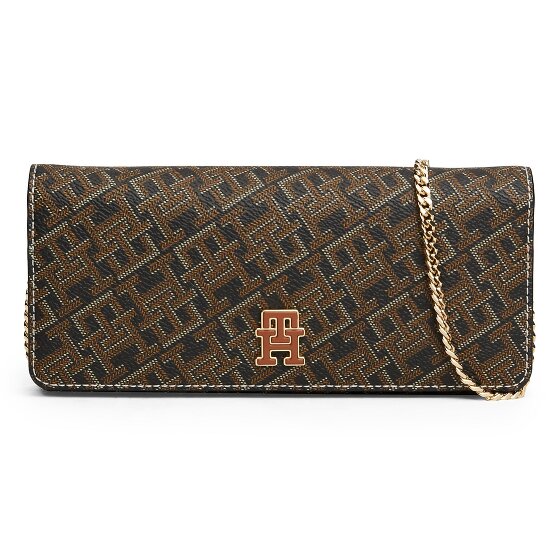 Tommy Hilfiger TH Monoplay Bolso de mano 19.5 cm