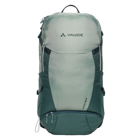 Vaude Wizard Mochila de senderismo 53 cm