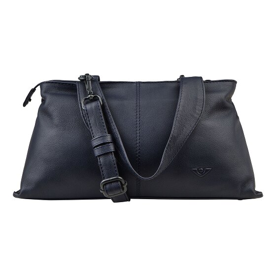 Voi 4Seasons Bolsa de hombro Piel natural 33 cm