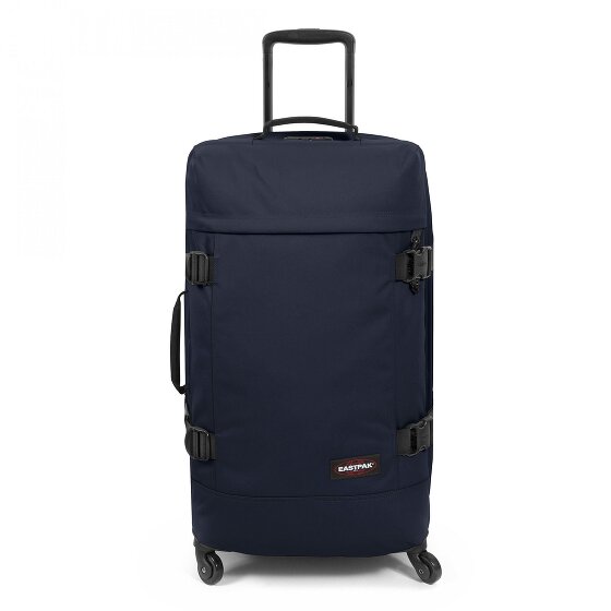 Eastpak Trans4 Maleta 39 cm