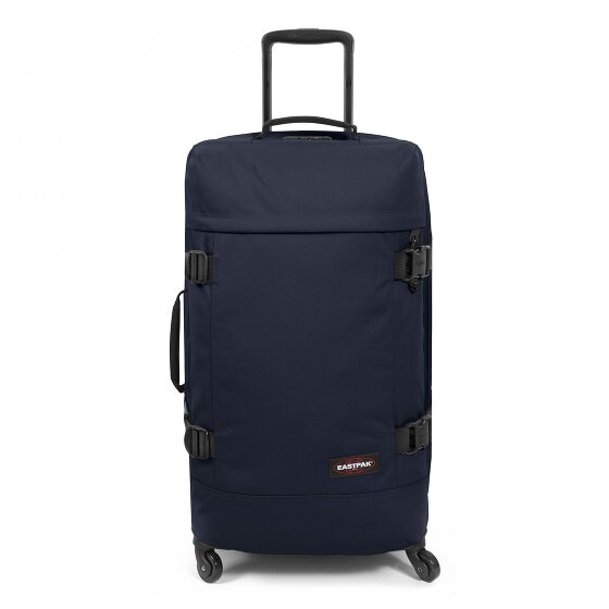 Eastpak Trans4 Maleta 39 cm
