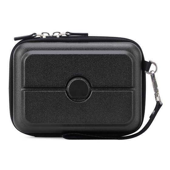 Delsey Paris Turenne 2.0 Bolsa de hombro Mini Bag 18 cm