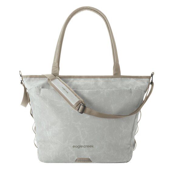 Eagle Creek Explore Tote Bolsa de compras 45 cm Compartimento para el portátil