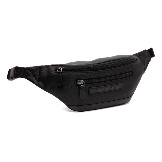 The Chesterfield Brand Velta Riñonera Piel 34 cm