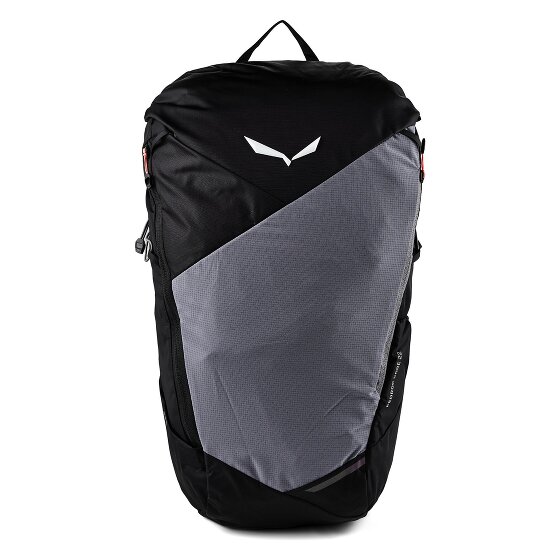 Salewa Pedroc Core 22 L Mochila de senderismo 52 cm