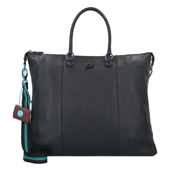 Gabs G3 Plus 5 en 1 bandolera cuero 43 cm