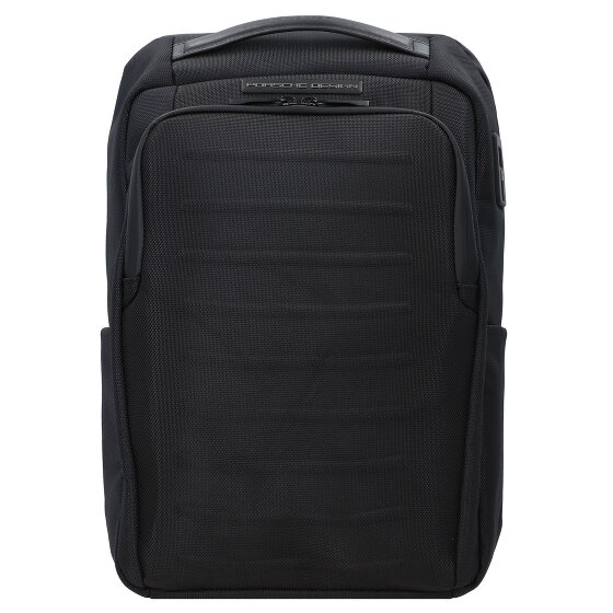 Porsche Design Roadster Pro Mochila de día 39.5 cm Compartimento para el portátil