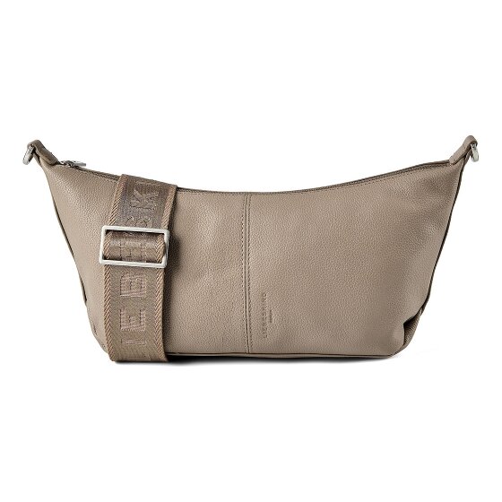 Liebeskind Paris Bolsa de hombro S Piel 36 cm