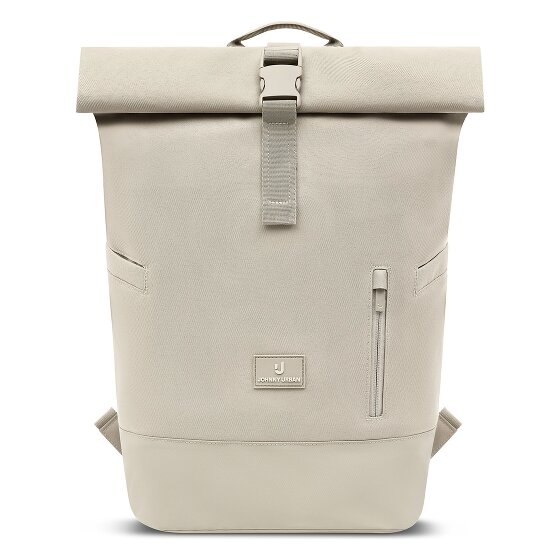 Johnny Urban Luca Mochila de día 42 cm Compartimento para laptop