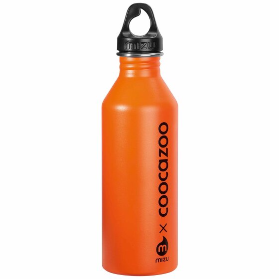 coocazoo Botella para beber