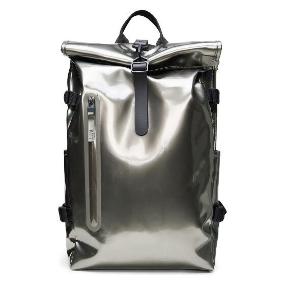 Rains Essential Mochila de día 52 cm Compartimento para el portátil