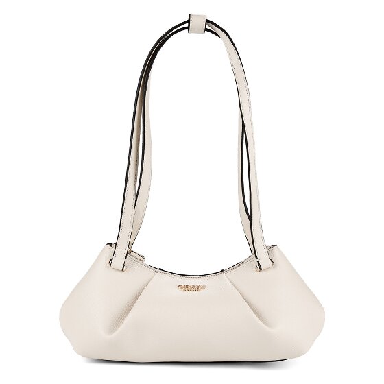 Guess Amorette Bolsa de hombro 39 cm