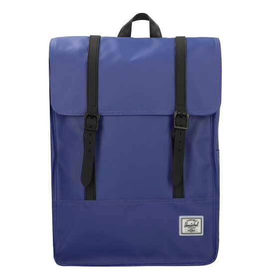 Herschel Mochila para encuestas 46 cm
