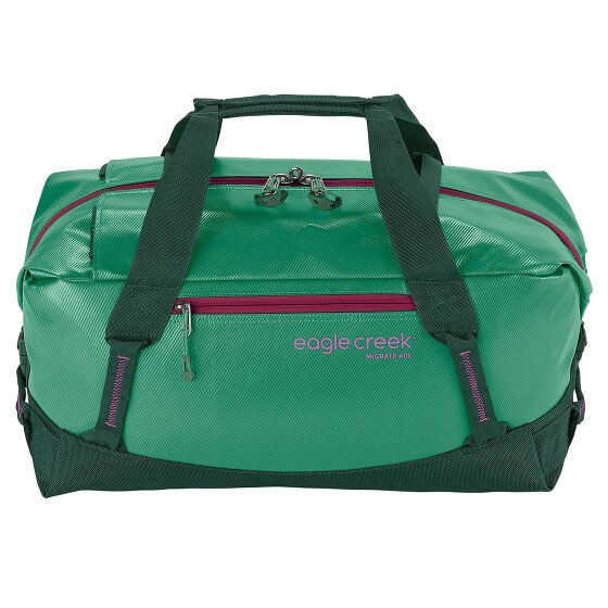 Eagle Creek Migrate Duffel Bolsa de viaje Weekender 47 cm