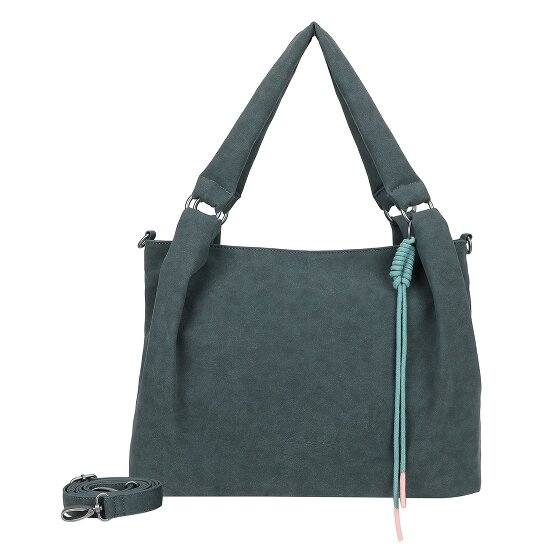 Fritzi aus Preußen Sue03 Bolsa de compras 40 cm