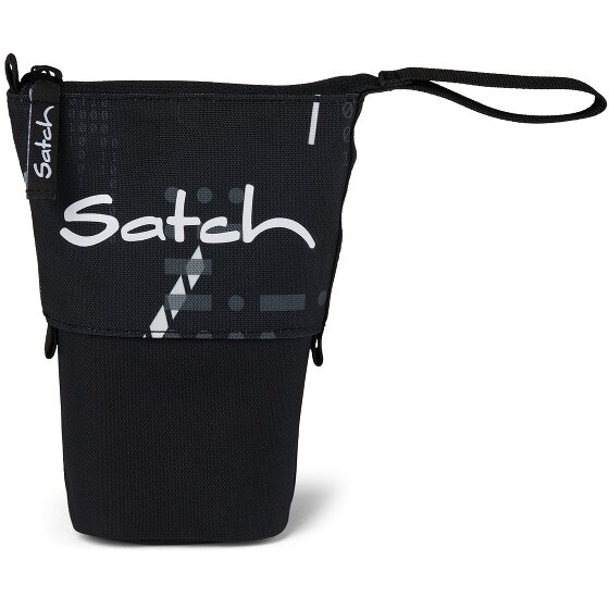 Satch Estuche para lápices 17 cm