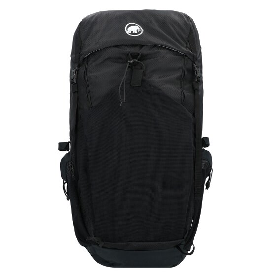 Mammut Ducan Mochila de trekking 52 cm