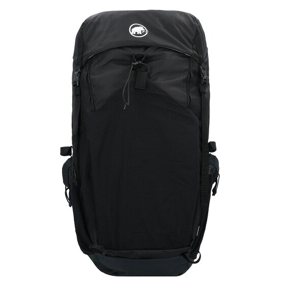 Mammut Ducan Mochila de trekking 52 cm