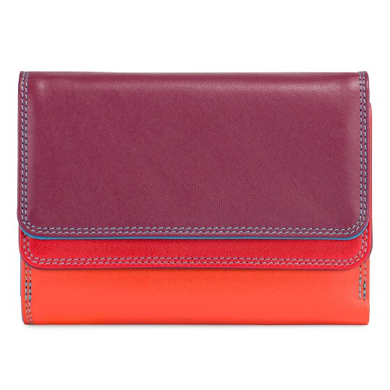 Mywalit Cartera de piel 13 cm