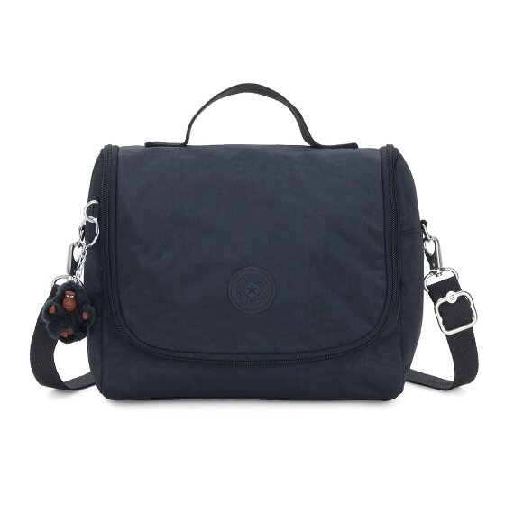Kipling New Kichirou Caja de almuerzo 23 cm