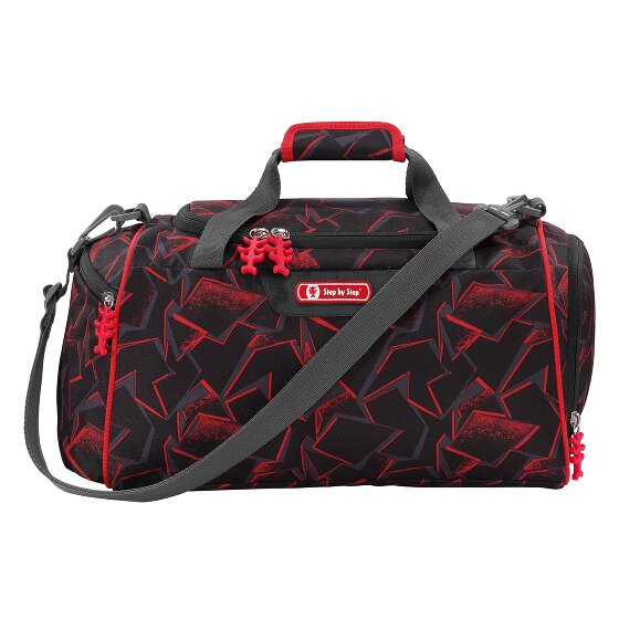 Step by Step Bolsa de deporte 37 cm