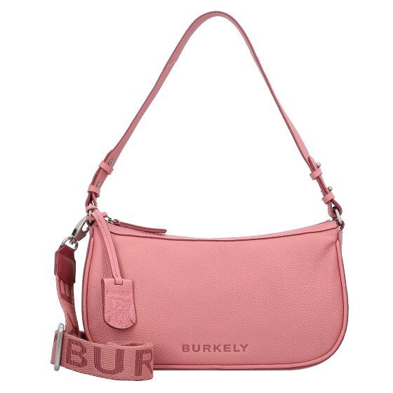 Burkely Always Alyx Bolsa de hombro Piel 28 cm