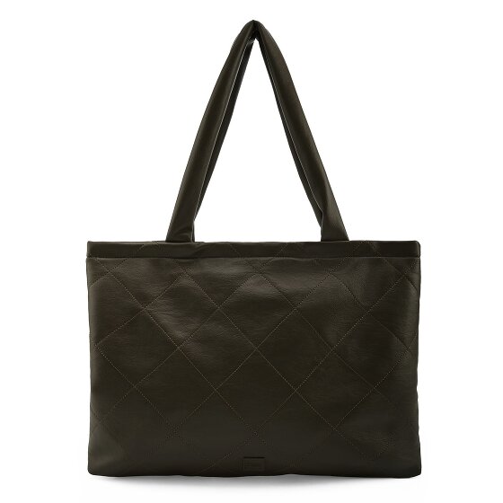 FredsBruder Comfy Carry Bolsa de compras 56 cm