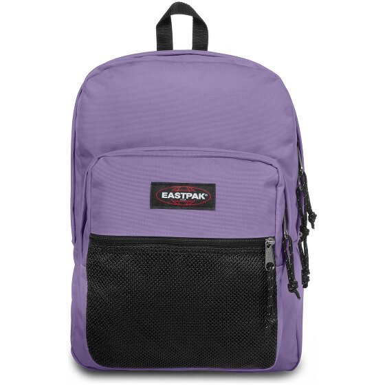 Eastpak Pinnacle Mochila de día 42 cm