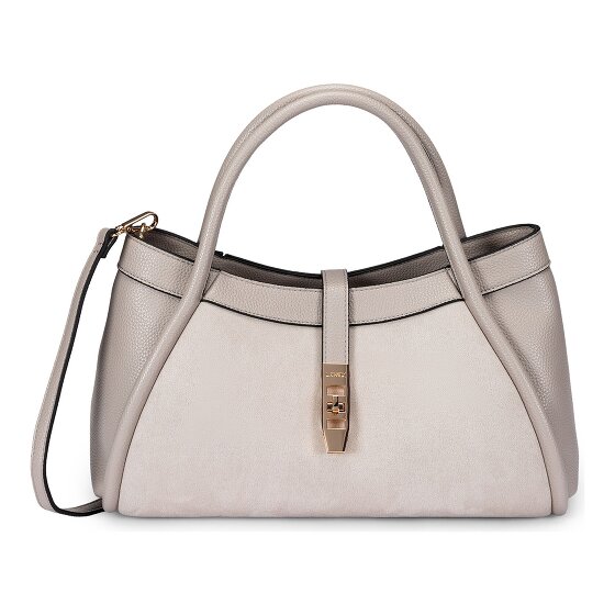 L.Credi Sandi Bolso 35 cm