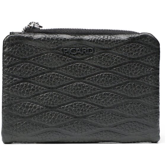 Picard Lille 1 Cartera Piel 12.5 cm