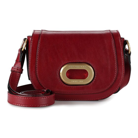 The Bridge Ilaria Bolsa de hombro Piel 20 cm