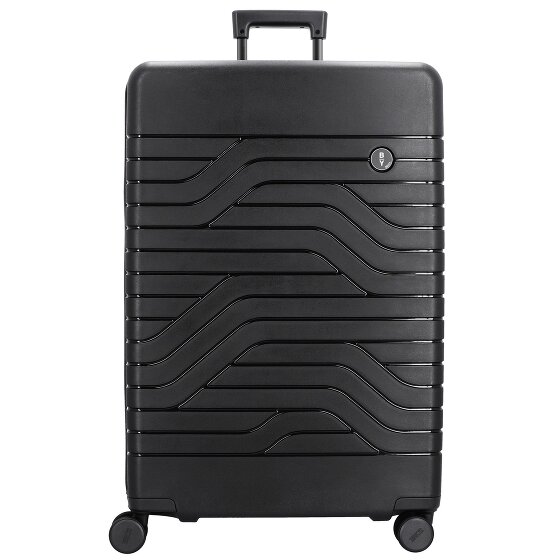 Bric's BY Ulisse Carro de 4 ruedas 79 cm