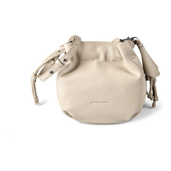 aunts & uncles Bohemian Vibes Bolsa Piel 20.5 cm