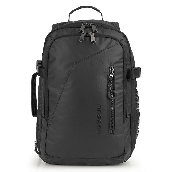 Gabol Mochila de viaje Canada 45 cm