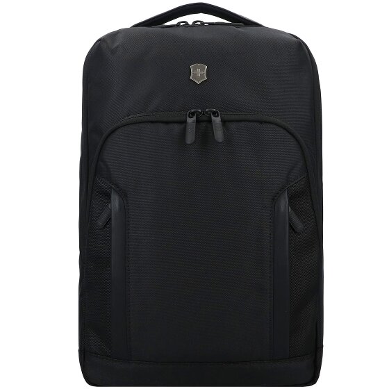 Victorinox Mochila profesional Altmont Compartimento para portátil de 40 cm