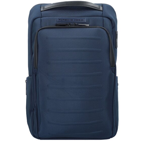 Porsche Design Roadster Pro Mochila de día 39.5 cm Compartimento para el portátil