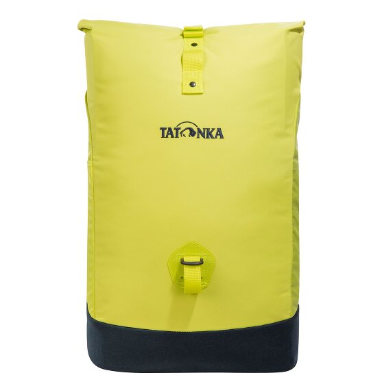 Tatonka Mochila Grip 50 cm