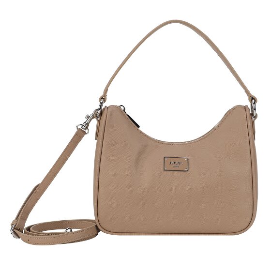 Joop! Jeans Cofano Annelie Bolsa de hombro 25 cm