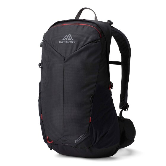 Gregory Zulu LT 20 Mochila de senderismo 55 cm