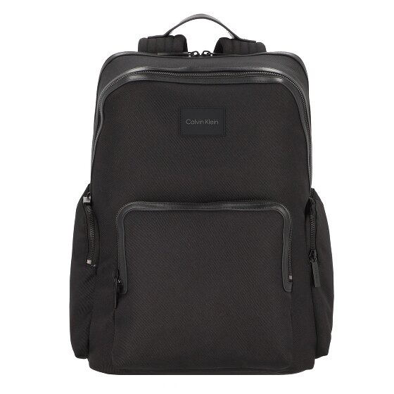 Calvin Klein CK Remote Pro Mochila de día 42 cm