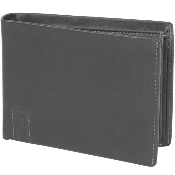 Maître Cartera Especial Maquillaje Piel 12 cm