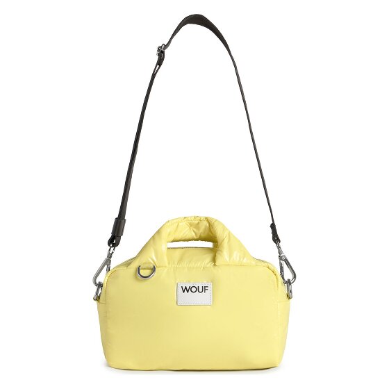 Wouf Glossy Bolso 20 cm