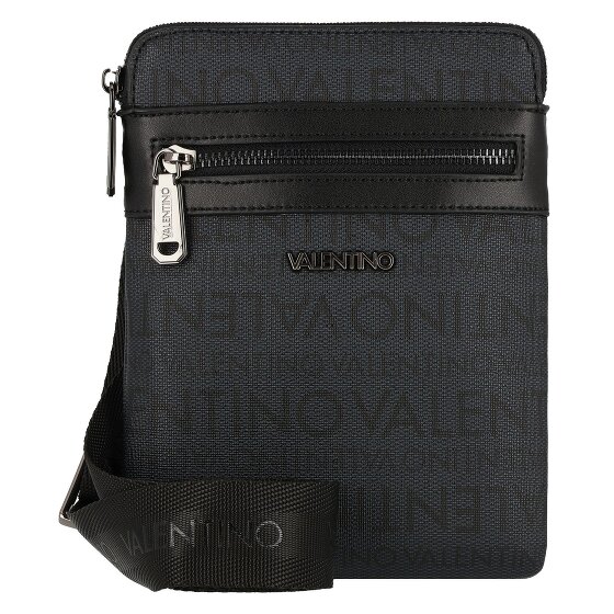 Valentino Billion Bolsa de hombro Mini Bag 17 cm