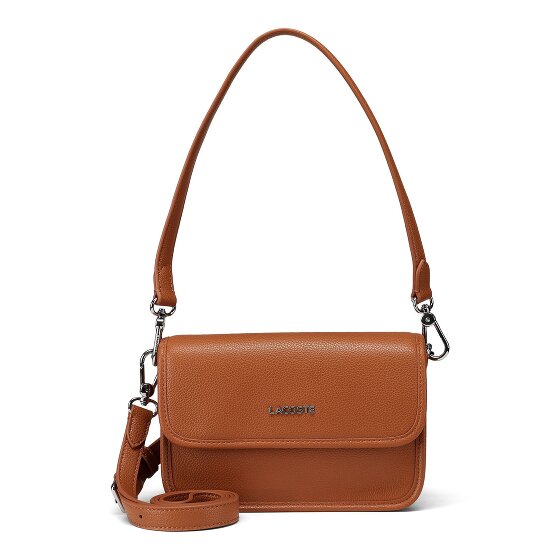 Lacoste LG Lacoste Elegance Bolsa de hombro 21 cm