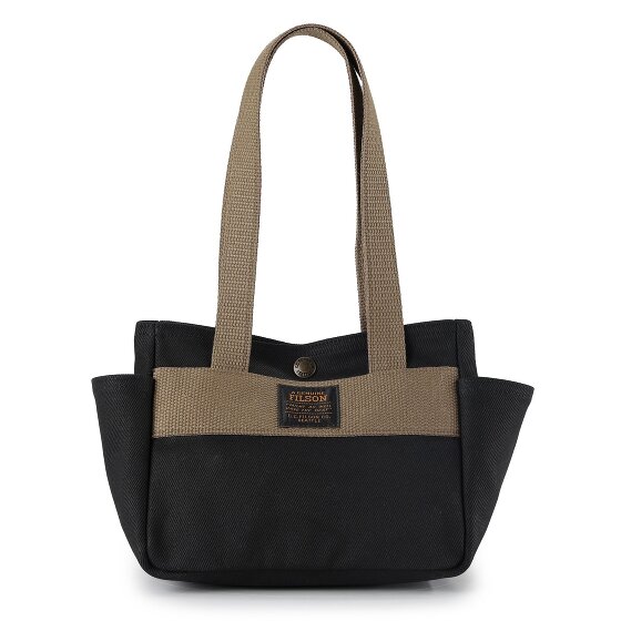 Filson Rugged Twill Bolsa de hombro 20 cm