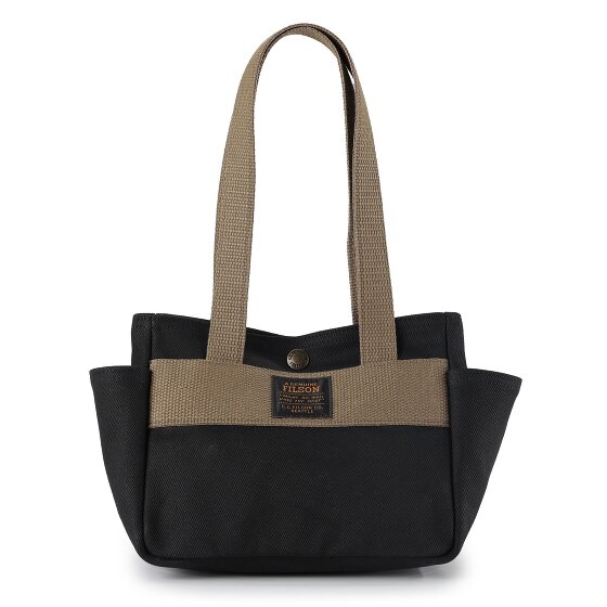 Filson Rugged Twill Bolsa de hombro 20 cm