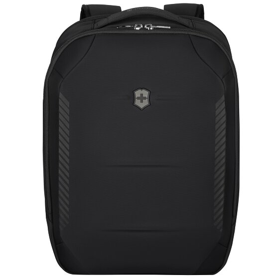 Victorinox Crosslight Mochila de negocios 46 cm Compartimento para el portátil