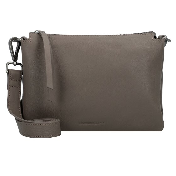 Harbour 2nd Just Pure Mirela Bolsa de hombro Piel 20.5 cm