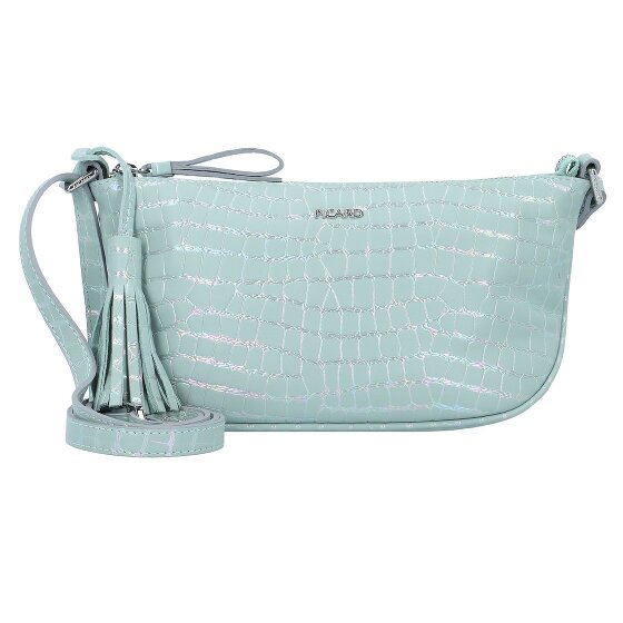 Picard Mermaid Bolsa de hombro Piel 25 cm
