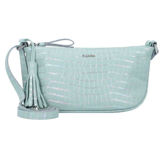 Picard Mermaid Bolsa de hombro Piel 25 cm